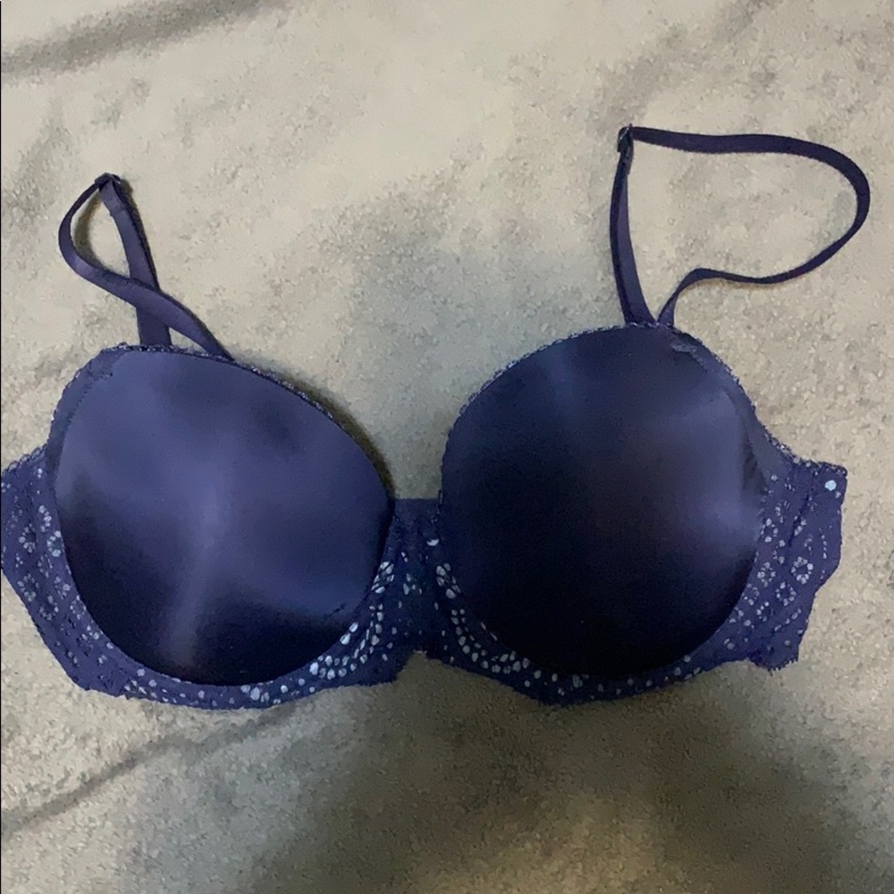 Victoria’s Secret Dream Angels Bra